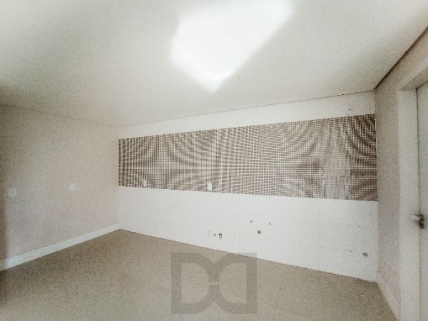 Casa para Venda - 253m², 3 dormitórios, sendo 3 suites, 2 vagas - Vila Assunção — foto 9