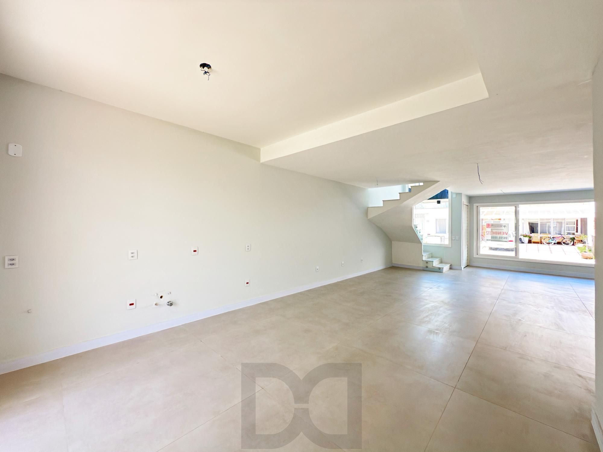 Casa 4 dormitórios( 1 dorm térreo) no Condomínio Villa Amalfi, na zona sul de Porto Alegre. — foto 12
