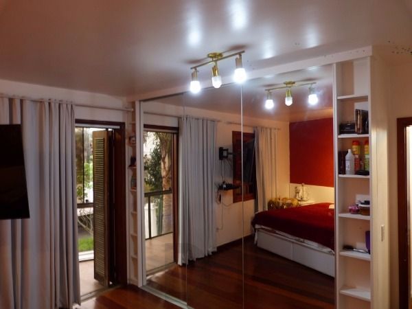 Casa para Venda - 525m², 3 dormitórios, sendo 3 suites, 4 vagas - Vila João Pessoa — foto 12