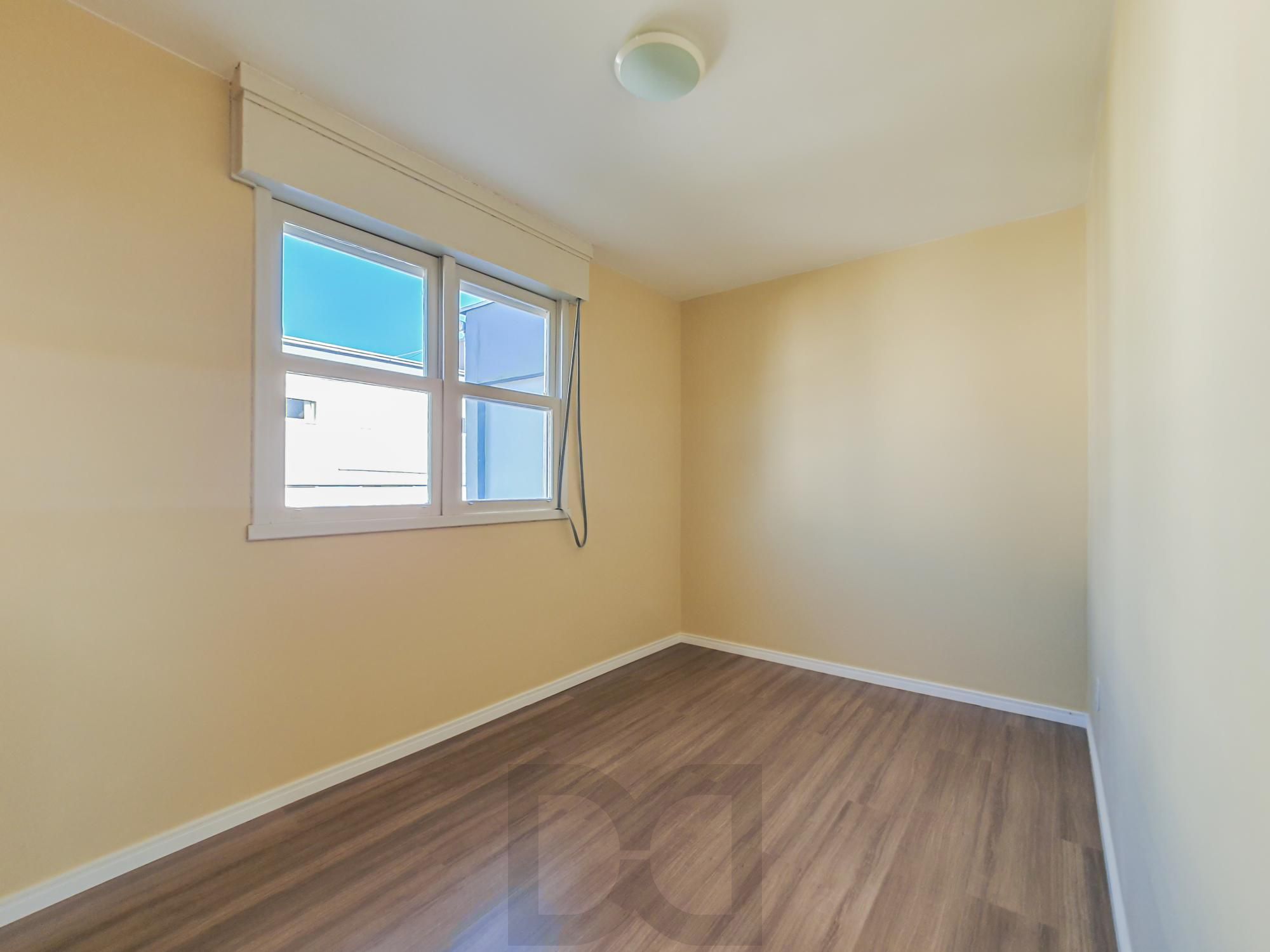 Apartamento de 2 dormitorios no bairro Camaquã — foto 17