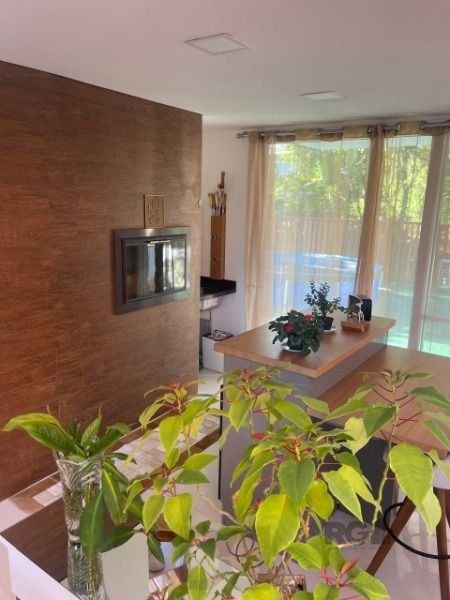 Casa Condominio em Porto Alegre, no bairro Jardim Carvalho, com 3 dormitório(s), à venda. — foto 91