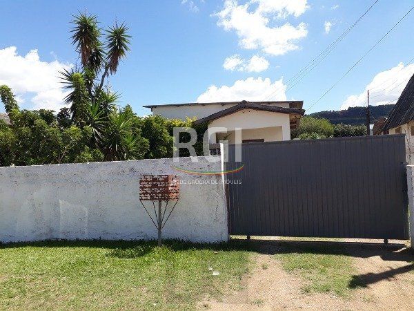 Terreno para Venda - 860,00m² prox Zaffari Hípica ! — foto 3