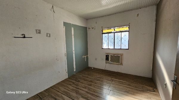 Casa em Porto Alegre, no bairro Tristeza, com 3 dormitório(s), e 3 banheiros, à venda. — foto 7