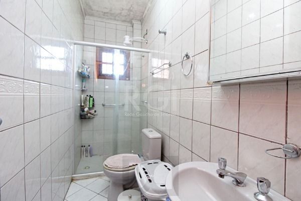 Casa em Porto Alegre, no bairro Hípica, com 2 dormitório(s), e 2 banheiros, à venda. — foto 20