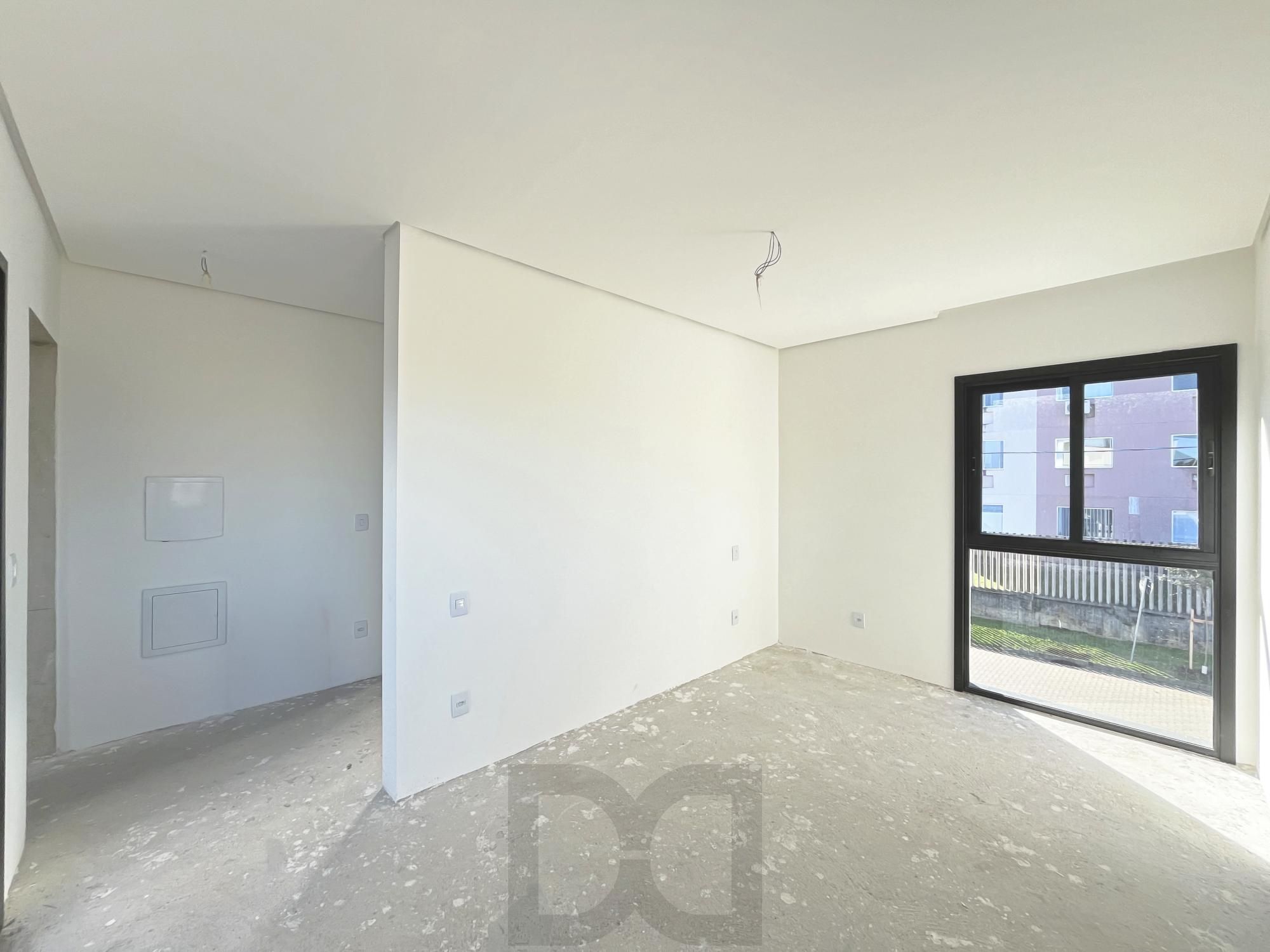 Casa em Porto Alegre, no bairro Hípica, com 3 dormitório(s), e 3 banheiros, à venda. — foto 26