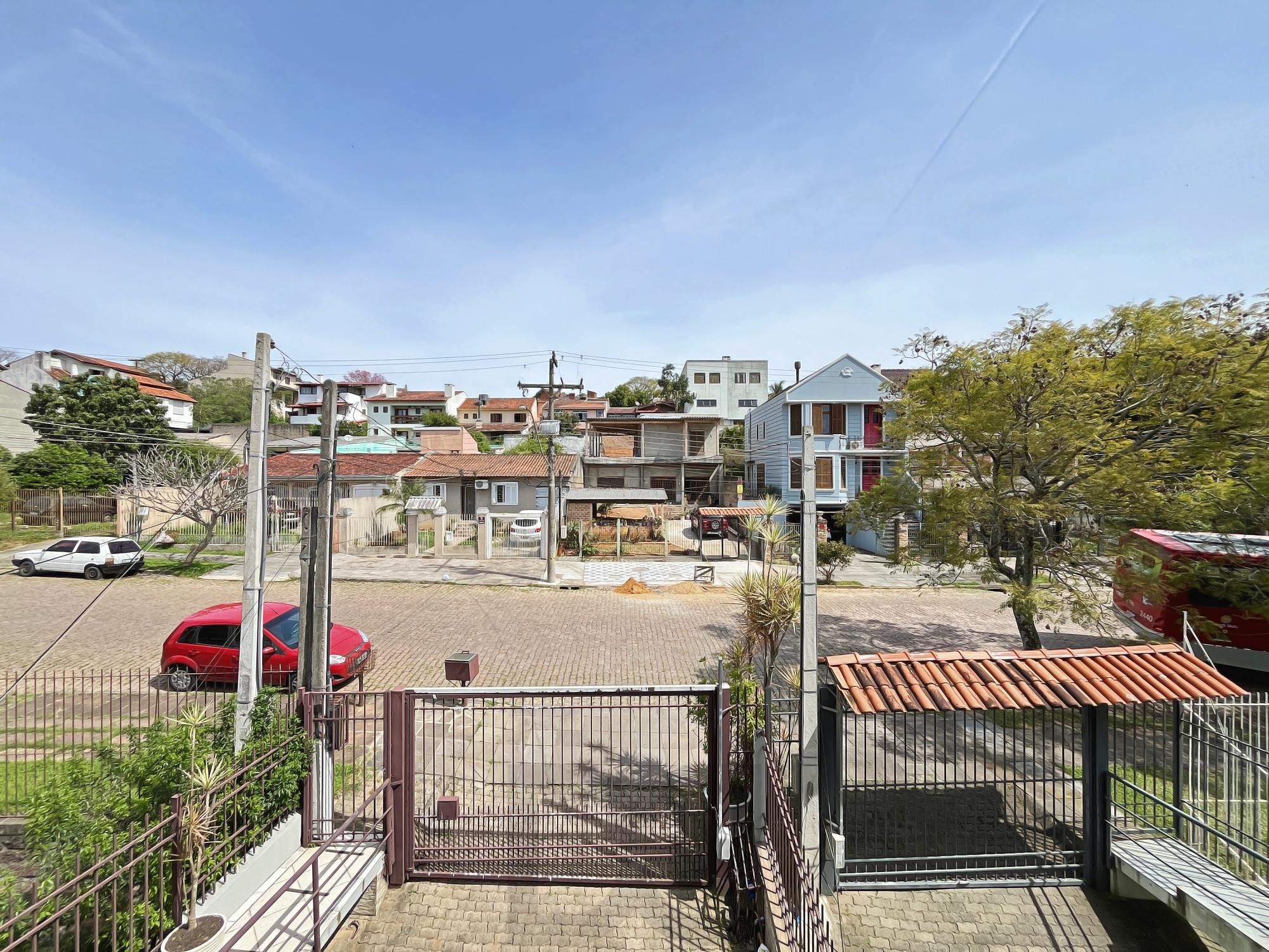 Excelente sobrado 3 dormitórios no Imperial  Park — foto 44