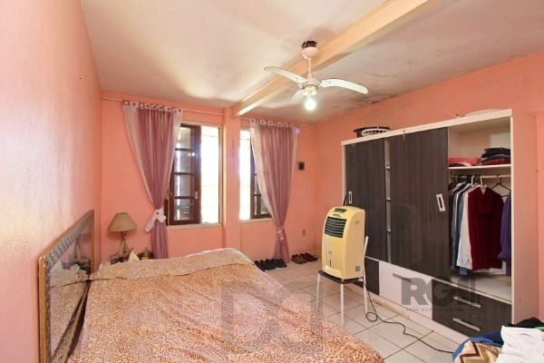 Casa em Porto Alegre, no bairro Jardim Itu, com 2 dormitório(s), e 2 banheiros, à venda. — foto 18