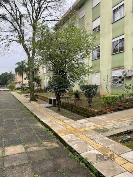Apartamento em Porto Alegre, no bairro Vila Nova, com 2 dormitório(s), e 2 banheiros, à venda. — foto 17
