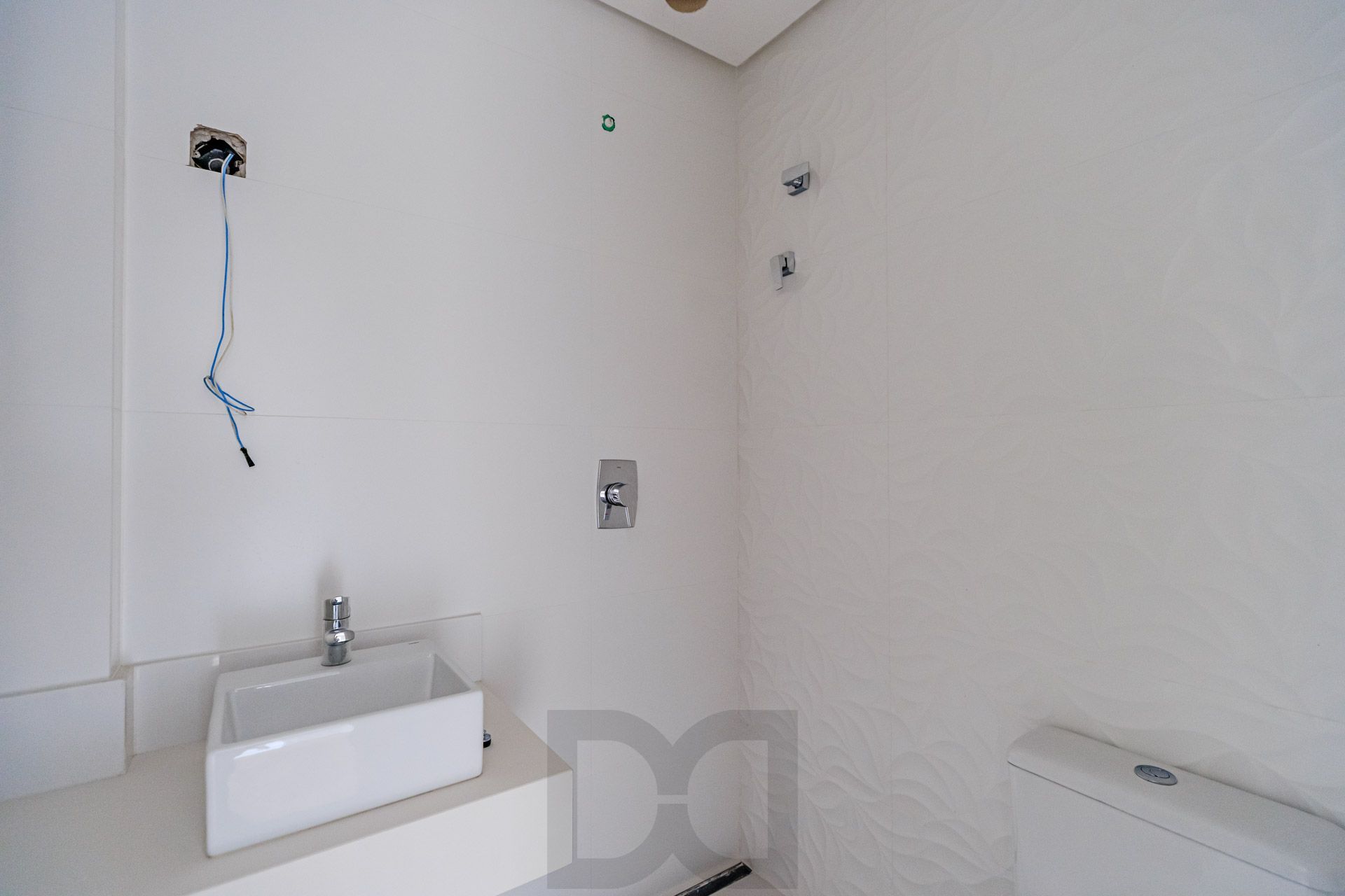 Apartamento - 3 dormitórios, sendo 3 suites, 4 vagas - Vila Assunção — foto 26