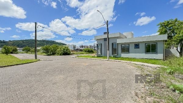 Casa em Porto Alegre, no bairro Aberta dos Morros, com 3 dormitório(s), e 3 banheiros, à venda. - Ipanema Park Residence — foto 4