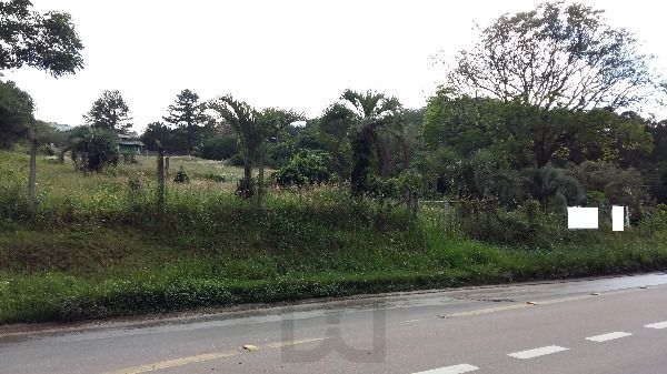 Terreno para Venda - 0m², 0 dormitórios, Vila Nova — foto 2