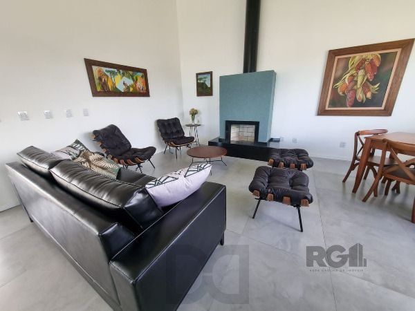 Casa em Porto Alegre, no bairro Hípica, com 3 dormitório(s), e 3 banheiros, à venda. — foto 60