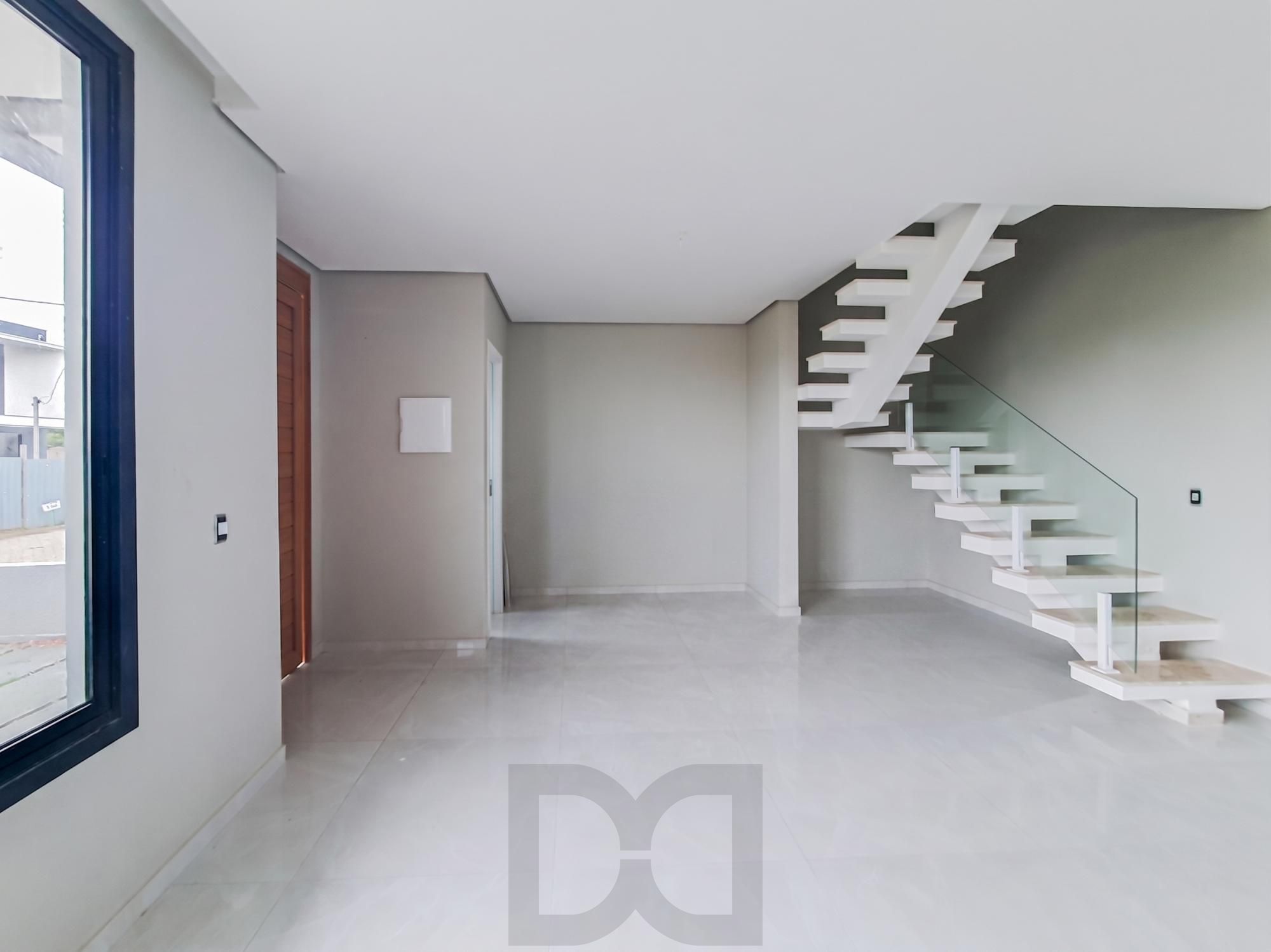 casa condominio fechado — foto 17