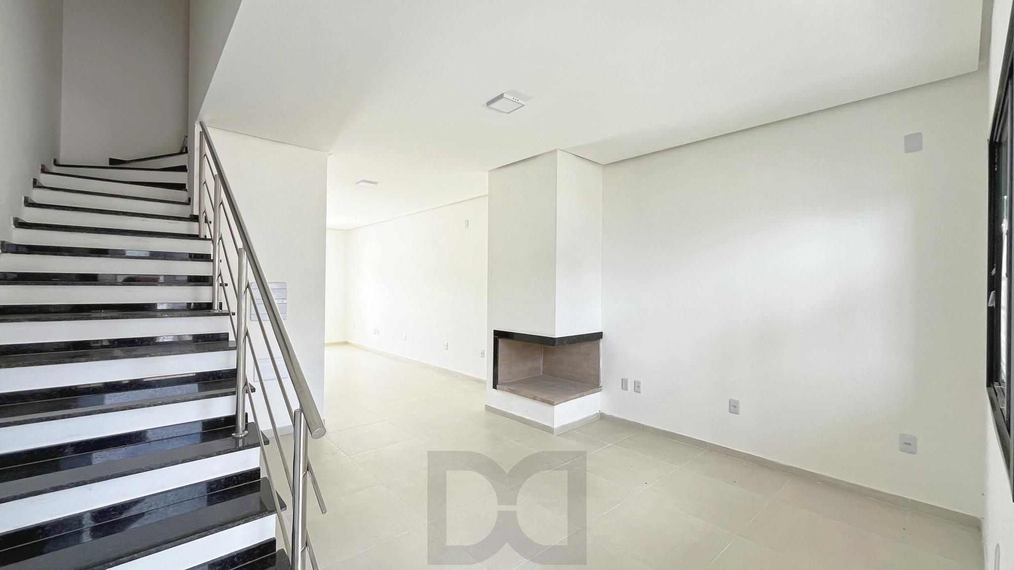 Casa em Porto Alegre, no bairro Hípica, com 3 dormitório(s), e 3 banheiros, à venda. — foto 3