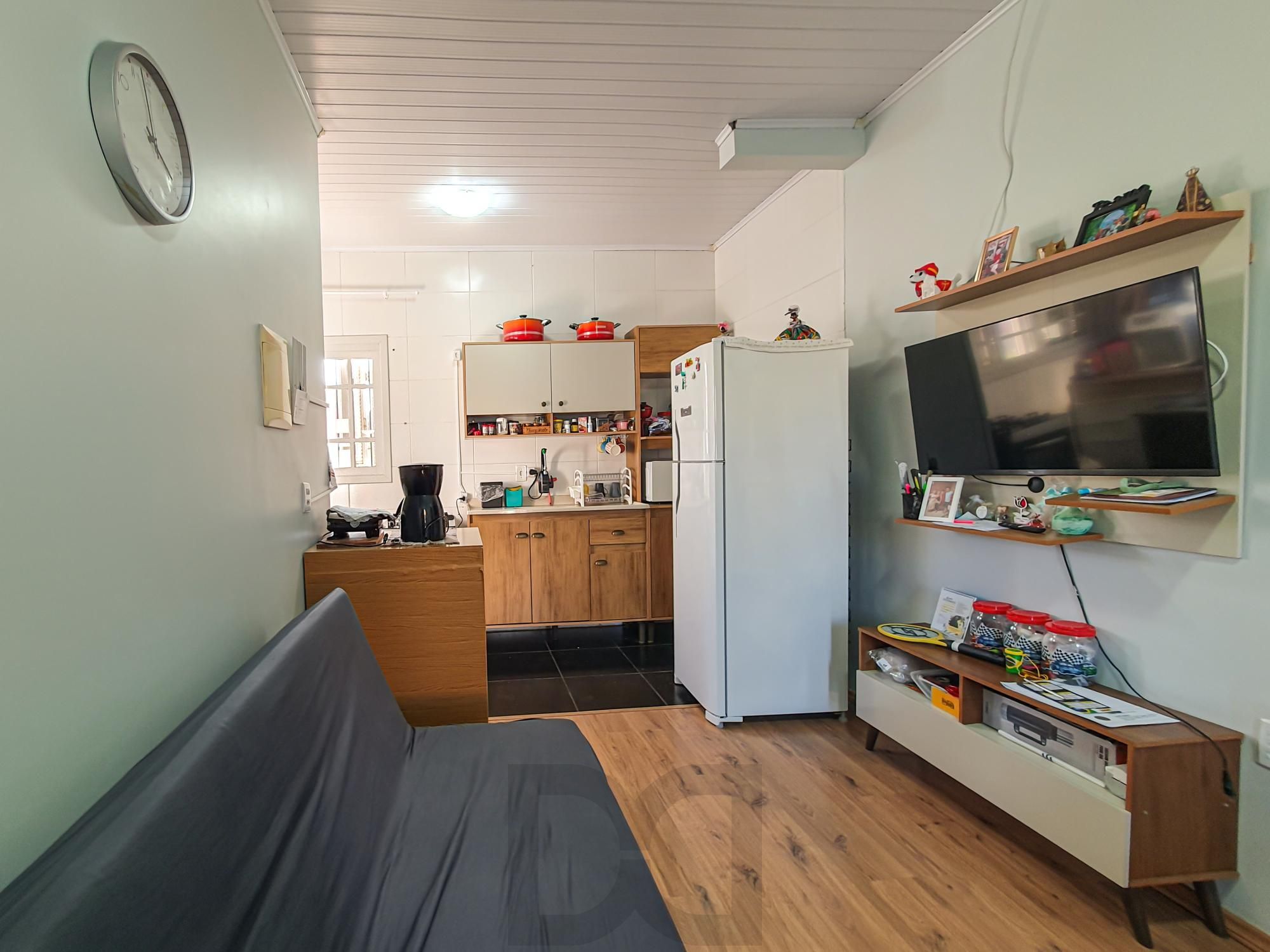 Casa térrea no bairro Hípica, com 5 dormitório(s), e 5 banheiros, à venda. — foto 28