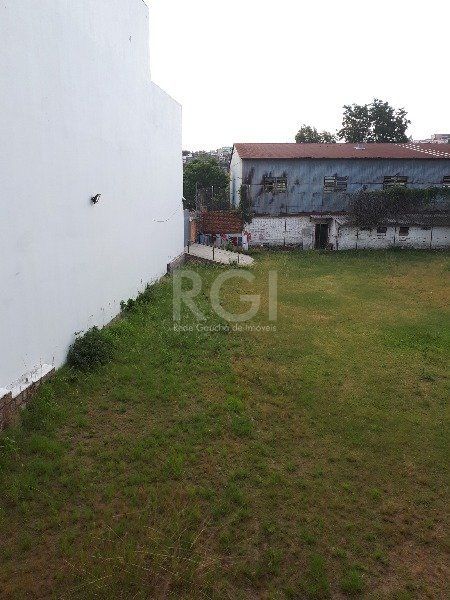 Terreno para Venda - 0m², 0 dormitórios, Nonoai — foto 4