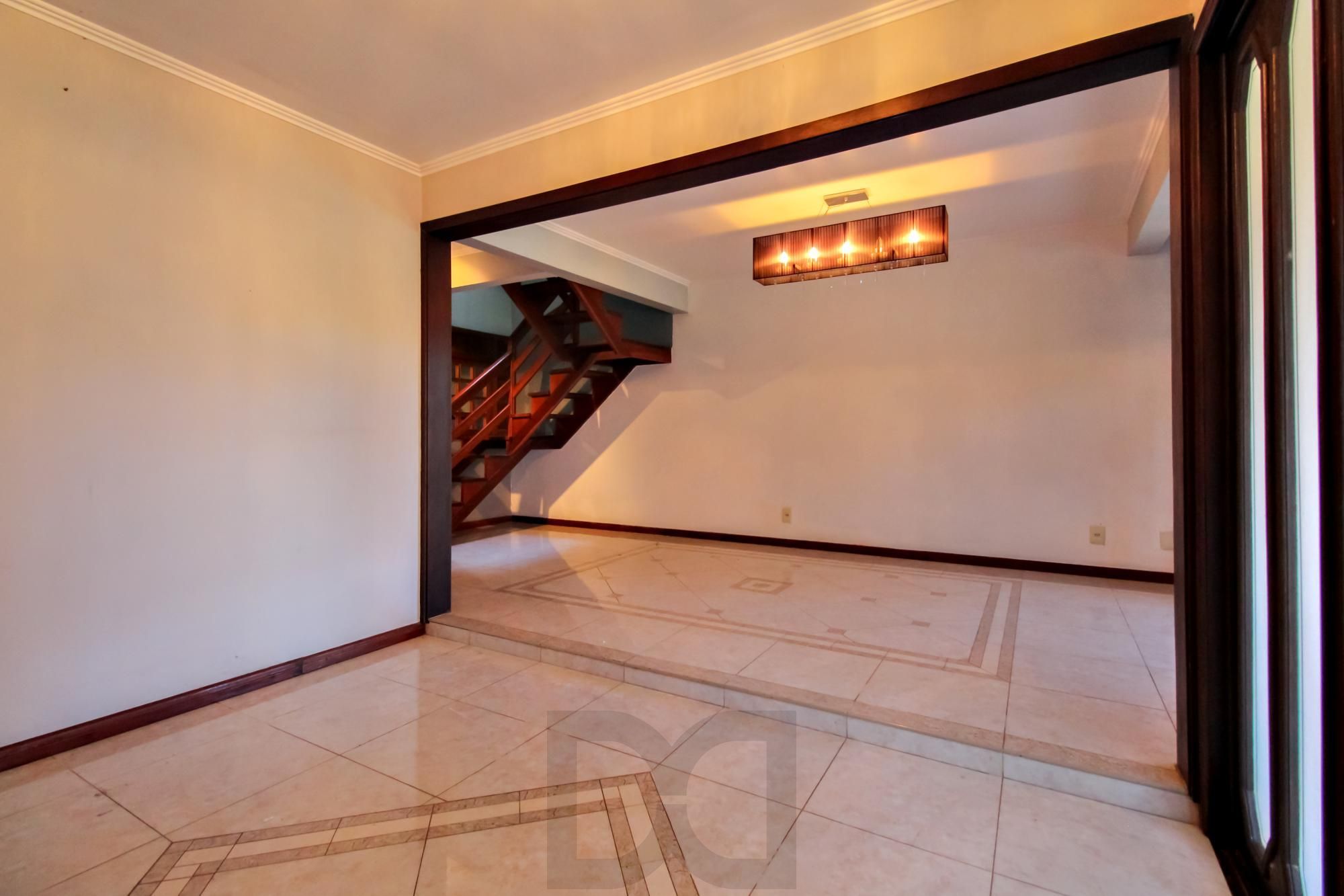 Casa para Venda - 208m², 0 dormitórios, Ipanema — foto 11