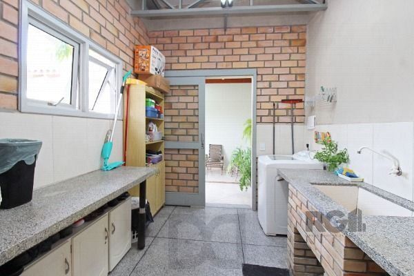 Casa em Porto Alegre, no bairro Belém Novo, com 3 dormitório(s), e 3 banheiros, à venda. — foto 43