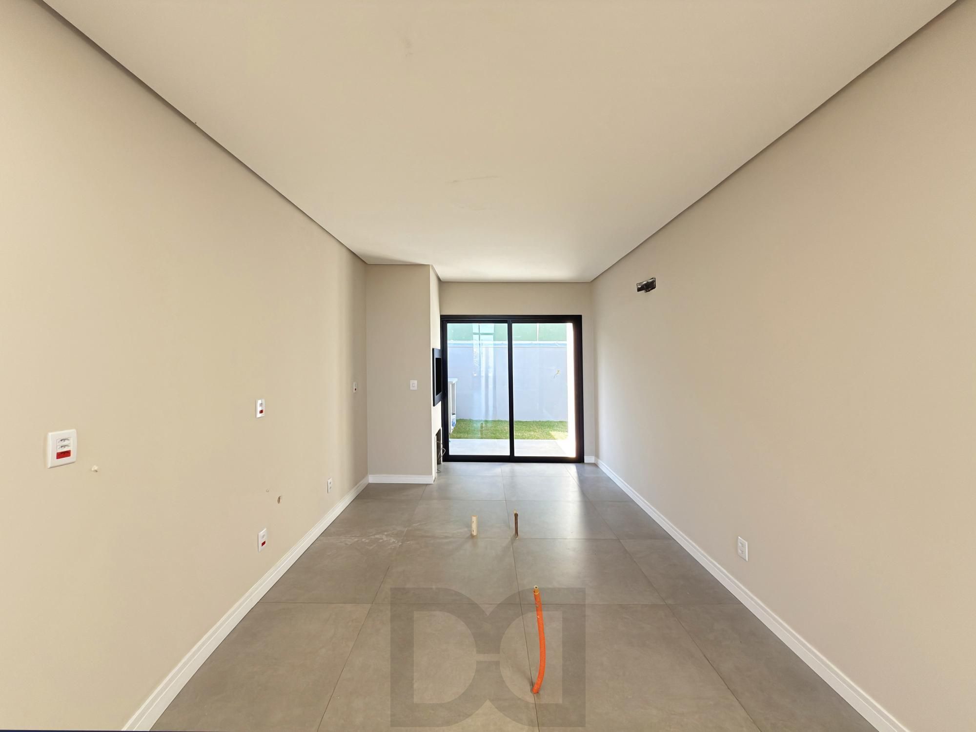 Residência  com 3 suítes no Lagos de Nova Ipanema — foto 15