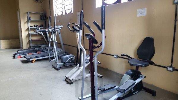 Apartamento para Venda - 55.63m², 2 dormitórios, 1 vaga - Partenon — foto 28