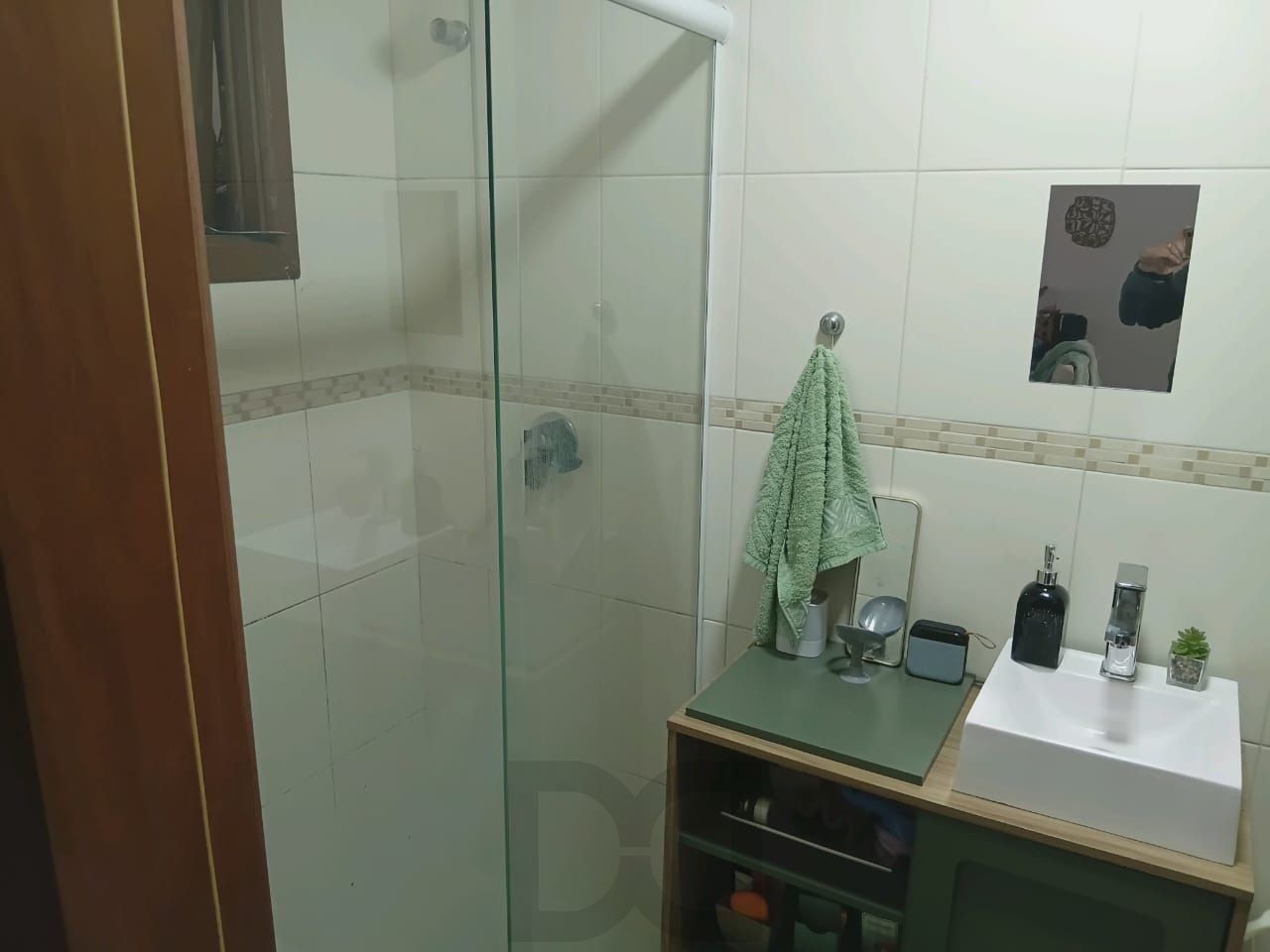  — foto 27