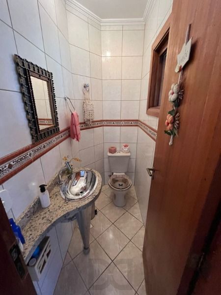 Casa com 3 dormitório(s), e 3 banheiros, à venda. — foto 67