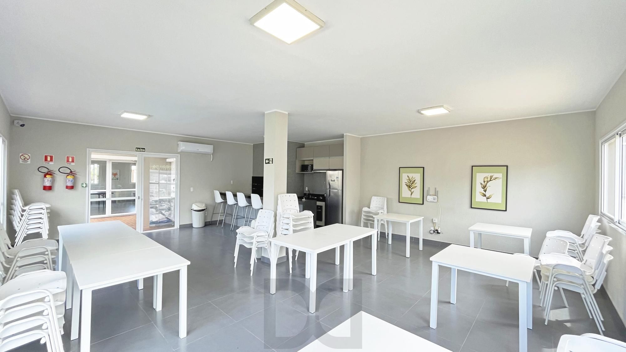 Casa para Venda - 58.96m², 2 dormitórios, Vila Nova — foto 31