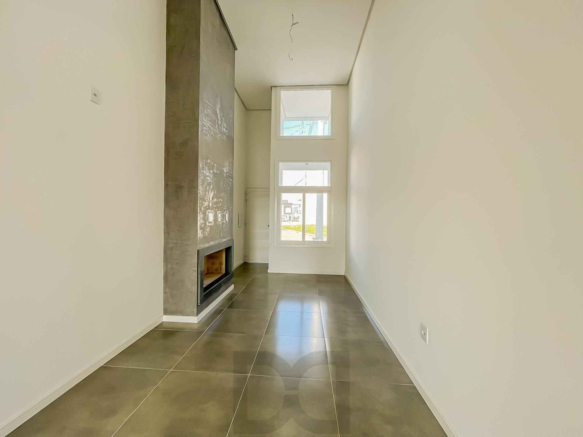 Casa Condominio em Porto Alegre, no bairro Hípica, com 3 dormitório(s) — foto 7