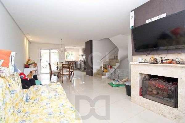 Casa para Venda - 171m², 31 dormitórios, 4 vagas - Lagos De Nova Ipanema — foto 8