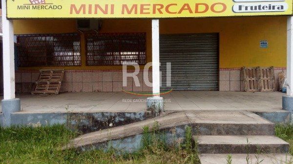 Terreno para Venda - 0m², 0 dormitórios, Lageado — foto 9