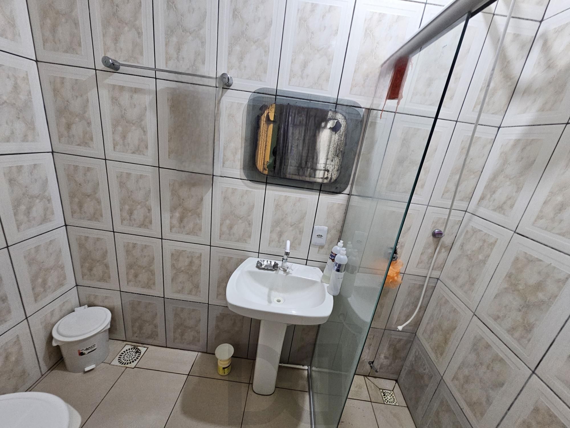 Casa para Venda - 207m², 4 dormitórios, 2 vagas - Nova Ipanema — foto 14