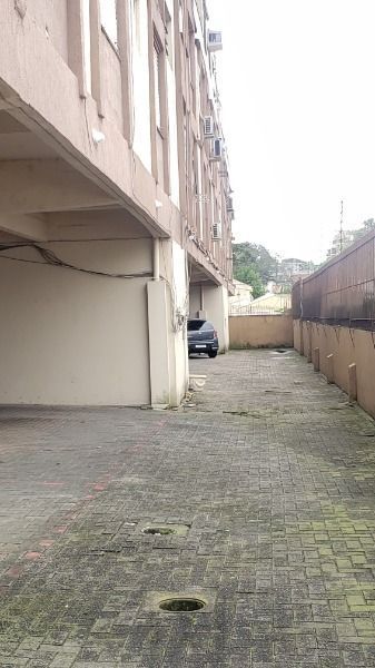 Apartamento para Venda - 39.02m², 1 dormitório, 1 vaga - Nonoai — foto 8
