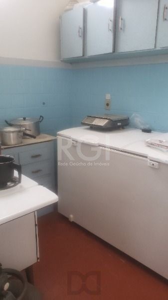 Loja para Venda - 99.45m², 0 dormitórios, Ipanema — foto 8