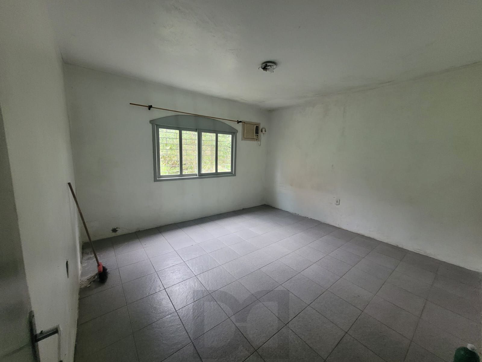 Casa com 5 Dormitórios, Salão de Festas e Terreno de 11,6 x 115m – Belém Velho — foto 13
