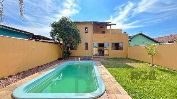 Sobrado de 189m²: Oportunidade Residencial ou Comercial em Terreno de 330m² — foto 27