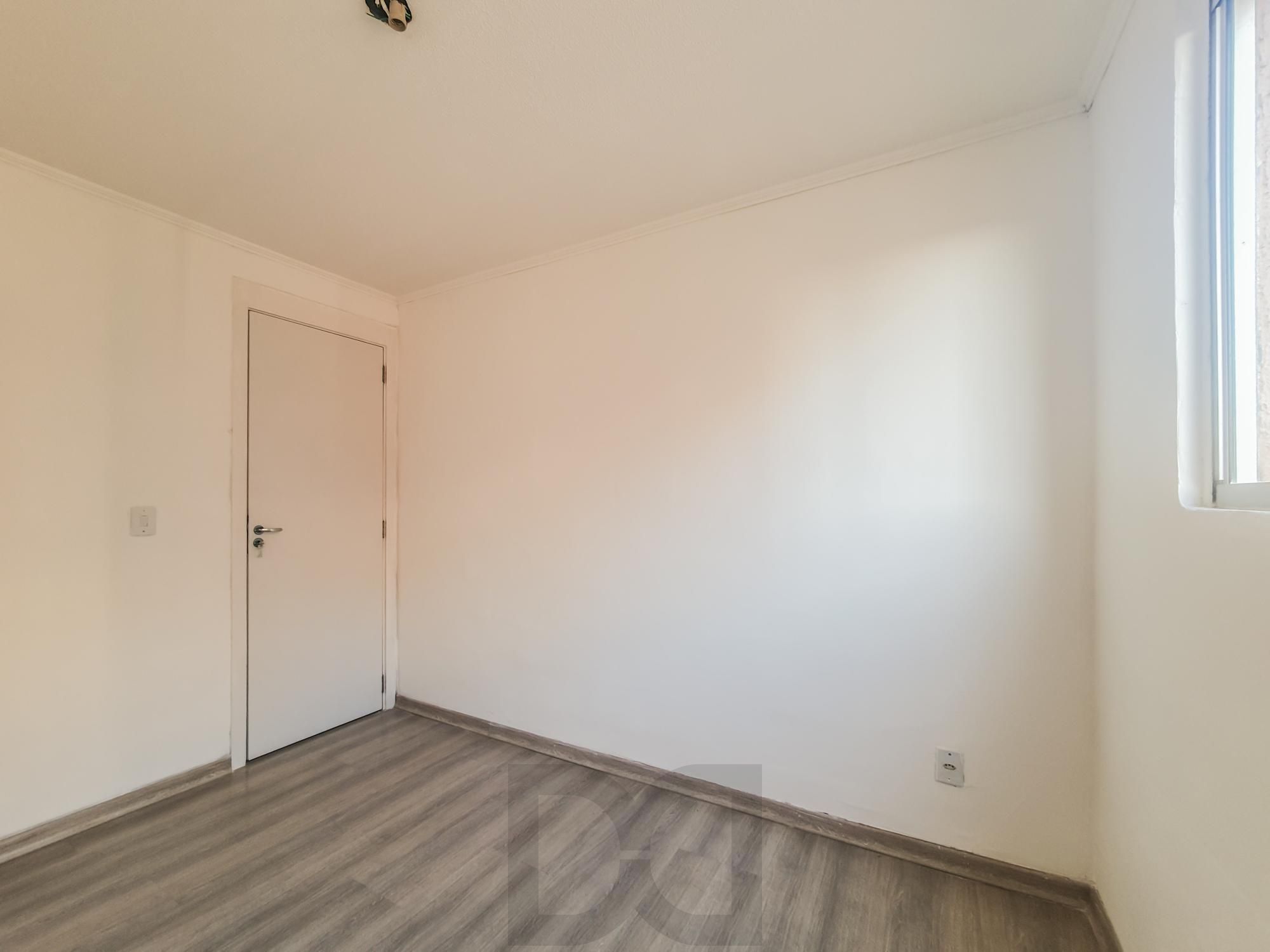 Apartamento de 2 dormitorios no bairro Vila Nova — foto 11