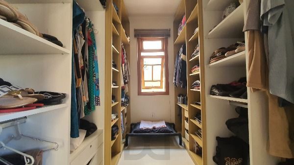 Casa com 3 dormitório(s), e 3 banheiros, à venda. — foto 18
