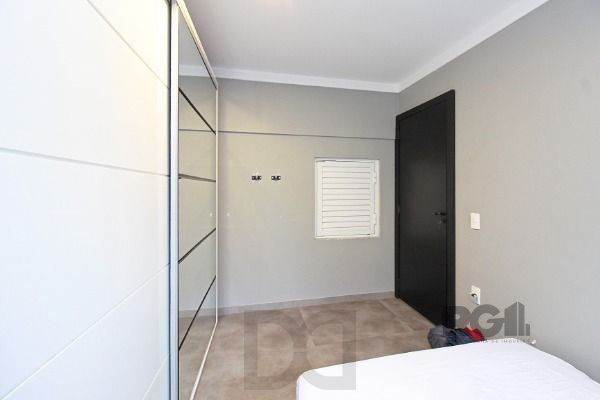 Casa Condominio em Porto Alegre, no bairro Aberta Dos Morros, com 3 dormitório(s), e 3 banheiros, à venda. — foto 37