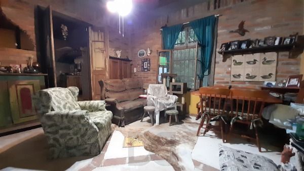 Casa em Porto Alegre, no bairro Vila Conceição, com 1 dormitório(s), e 1 banheiros, à venda. — foto 10