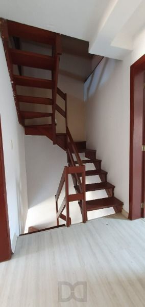Casa Condominio para Venda - 106m², 3 dormitórios, 1 vagas - Hípica — foto 15