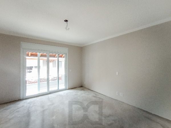 Casa para Venda - 253m², 3 dormitórios, sendo 3 suites, 2 vagas - Vila Assunção — foto 12