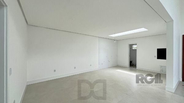 Casa em Porto Alegre, no bairro Ipanema, com 3 dormitório(s), à venda. — foto 13