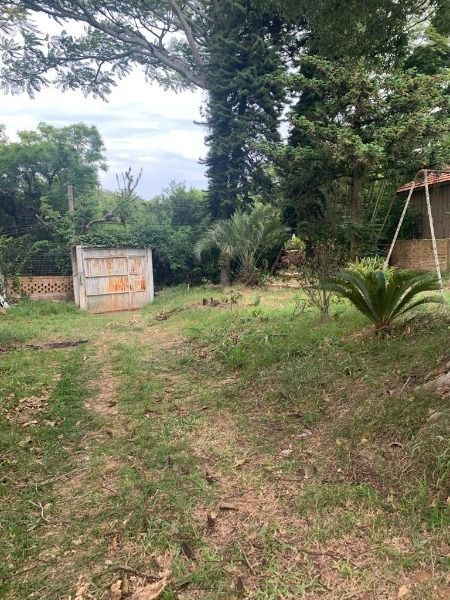 Terreno em Porto Alegre, no bairro Belém Novo, à venda. — foto 2