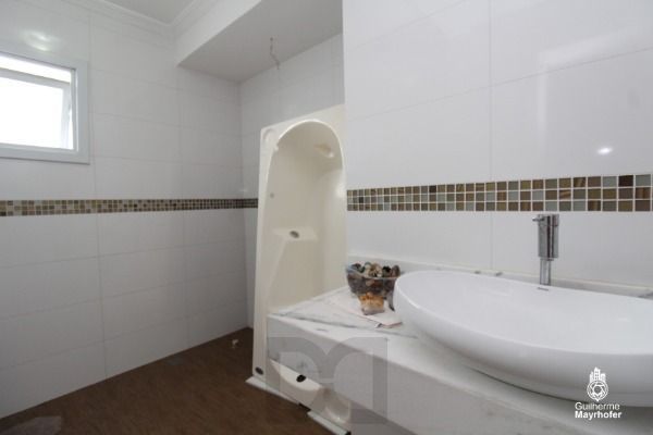 Casa Condominio para Venda - 206m², 3 dormitórios, sendo 1 suites, 3 vagas - Lagos De Nova Ipanema — foto 26
