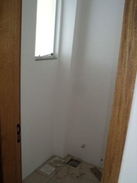 — foto 13
