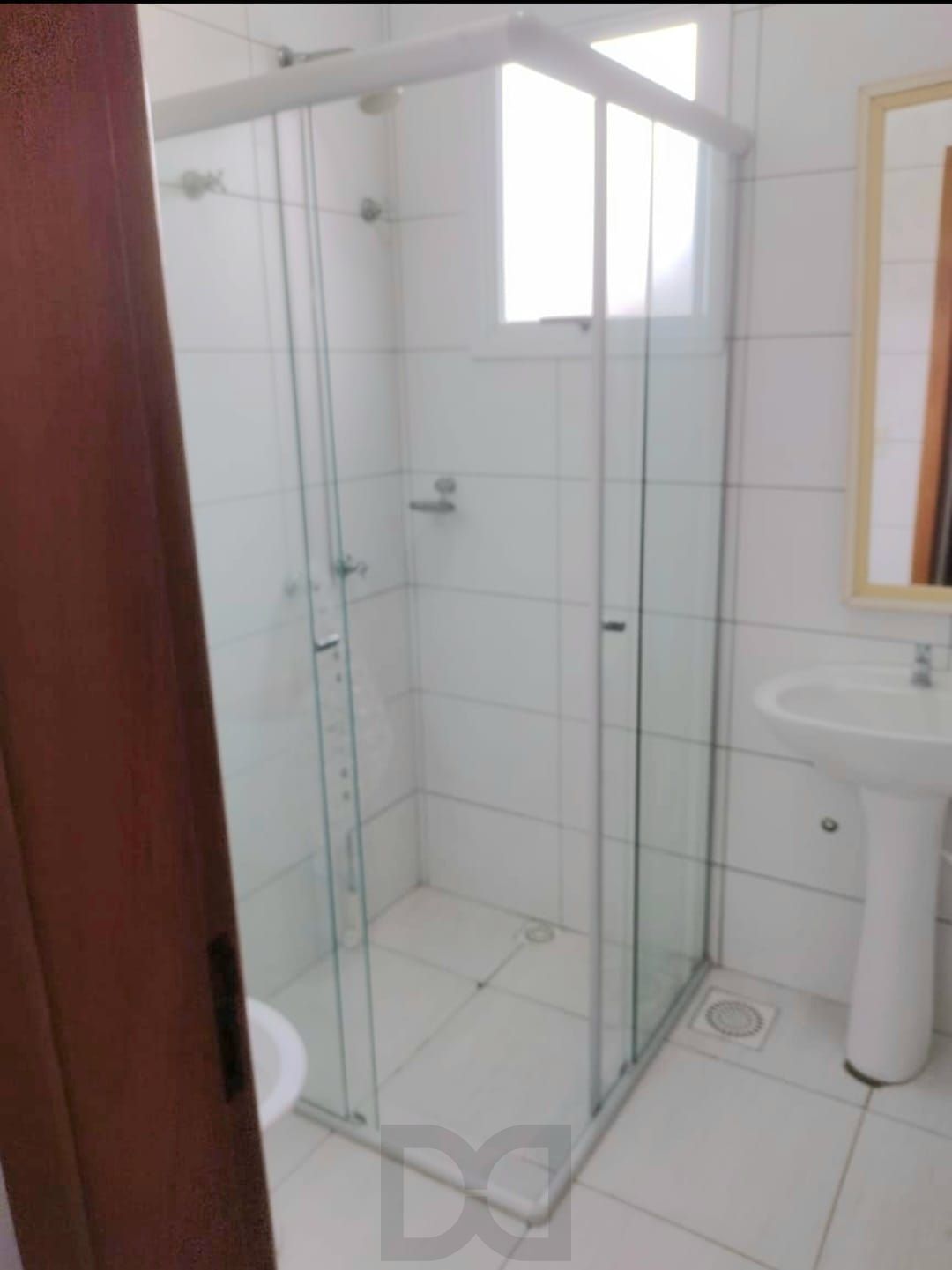 Casa 03 dormitórios semi m0biliada - Condominio na zona sul de Porto Alegre com total infra estrutura — foto 9