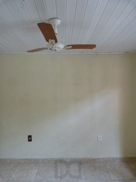 Casa para Venda - 90m², 3 dormitórios, 1 vaga - Restinga — foto 12