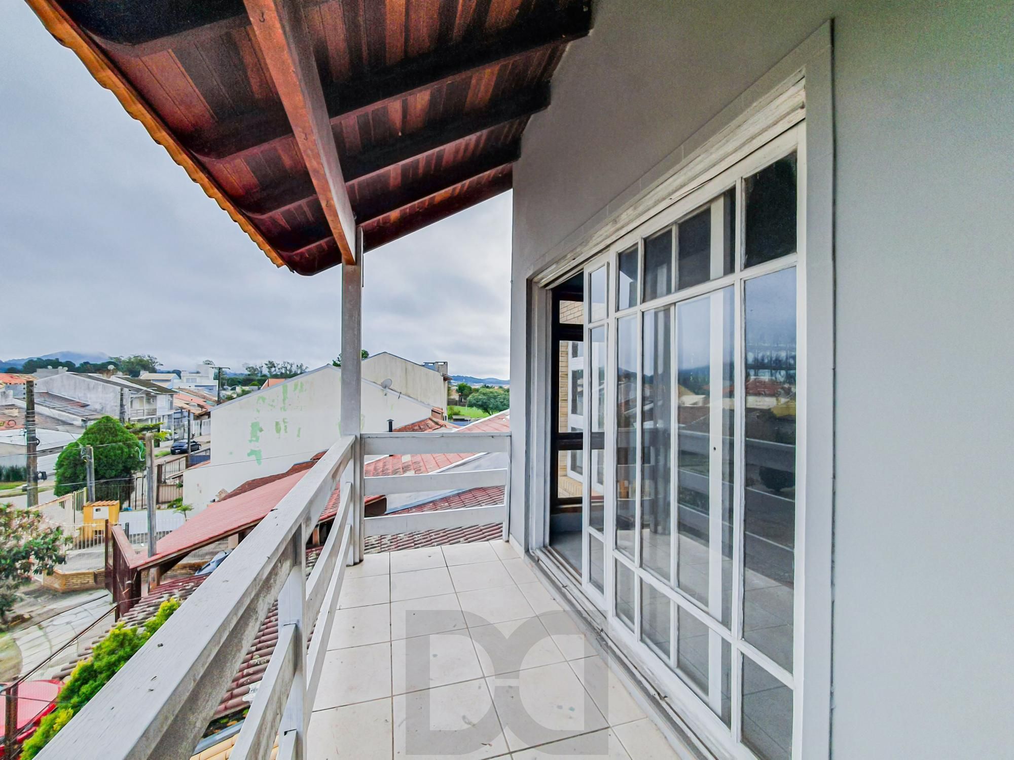Casa com piscina para Venda - 189.91m², 3 dormitórios, sendo 1 suítes, 2 vagas - Hípica — foto 40