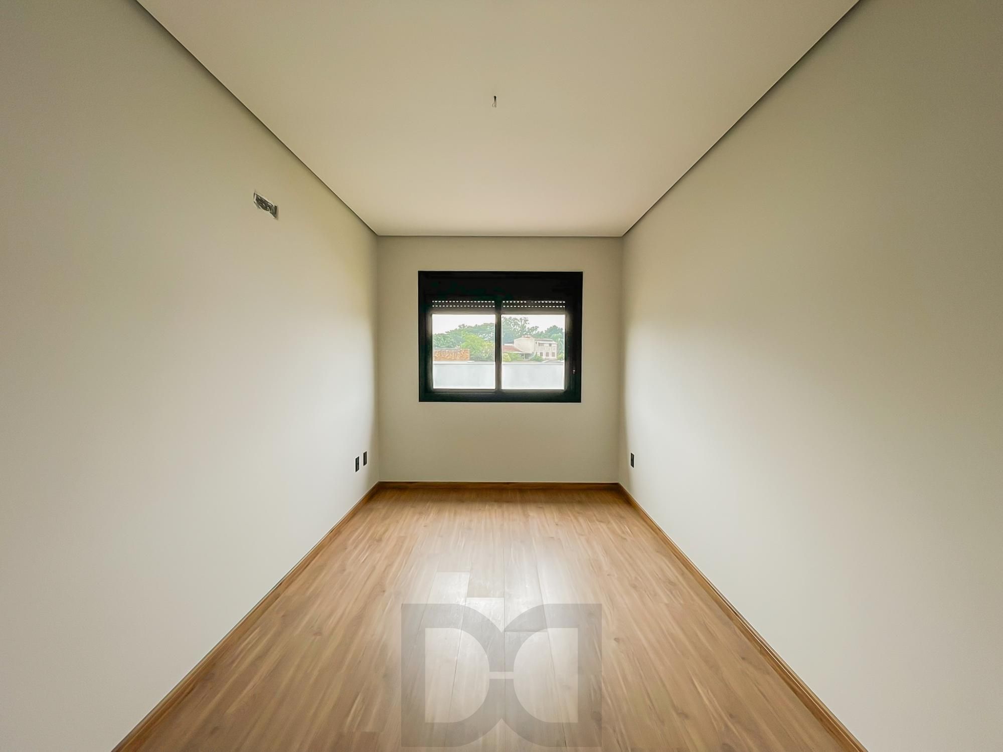 No condomínio Nova Ipanema Garden, excelente residência com 3 dormitórios — foto 27