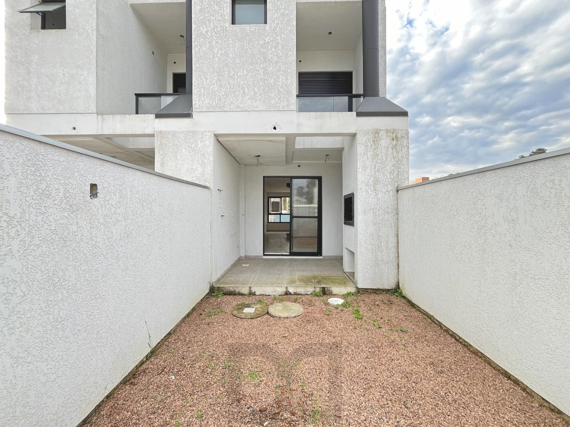 Casa em Porto Alegre, no bairro Hípica, com 2 dormitório(s), e 2 banheiros, à venda. — foto 17